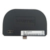 Credit Card Swiper for iOS Terminal (USB-C Port)