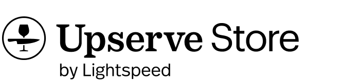 Lightspeed U-Series POS Hardware Store logo