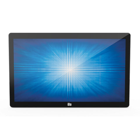 22" KDS Touchscreen Monitor