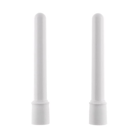 Antennas for Outdoor WiFi Access Point - MR74