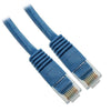 Ethernet Network Cable - 15 ft