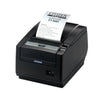 Wireless Thermal Receipt Printer - Citizen CT-S601