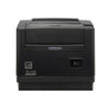 Wired Thermal Receipt Printer - Citizen CT-S601