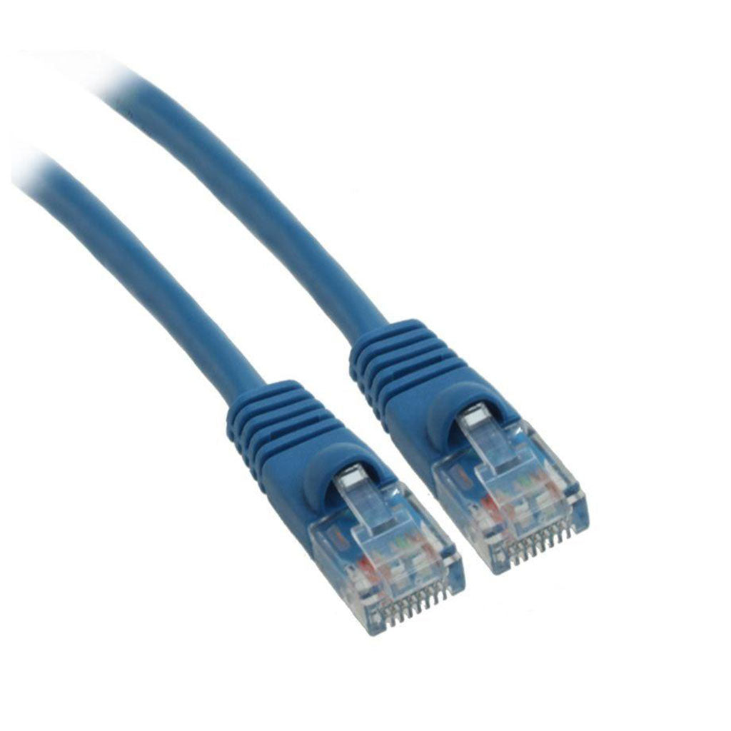 Ethernet Network Cable - 25 ft