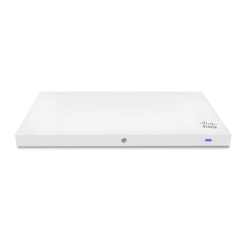 Indoor WiFi Access Point - MR36