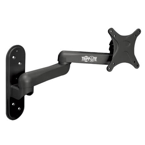 KDS Monitor Wall Mount
