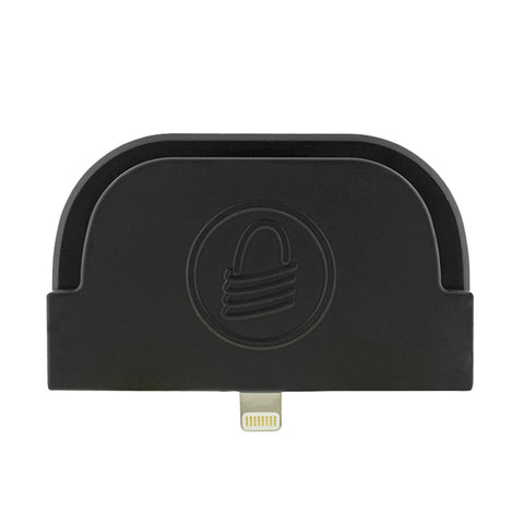 Credit Card Swiper for iOS Terminal (USB-C Port)
