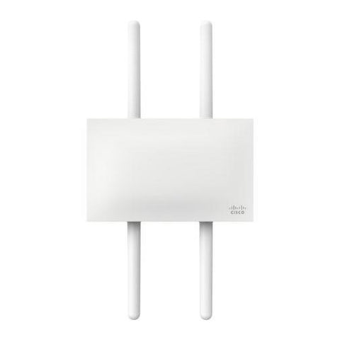 Outdoor WiFi Access Point - MR74