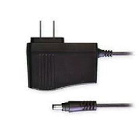 Power Adaptor for WiFi Access Points - MR33 and MR74