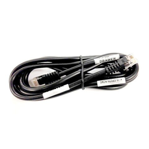 Cable for APG Cash Drawer