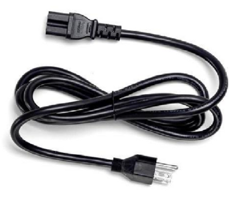 Power Adaptor cable for Router - MX64 and MX64W