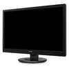 22" KDS Monitor
