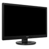 22" KDS Monitor
